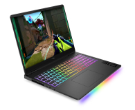 HyperX OMEN 16 MAX Ultra 9-290 HX Plus/32GB/1TB+1TB RTX5090 OLED 24 - 1520303 - zdjęcie 3